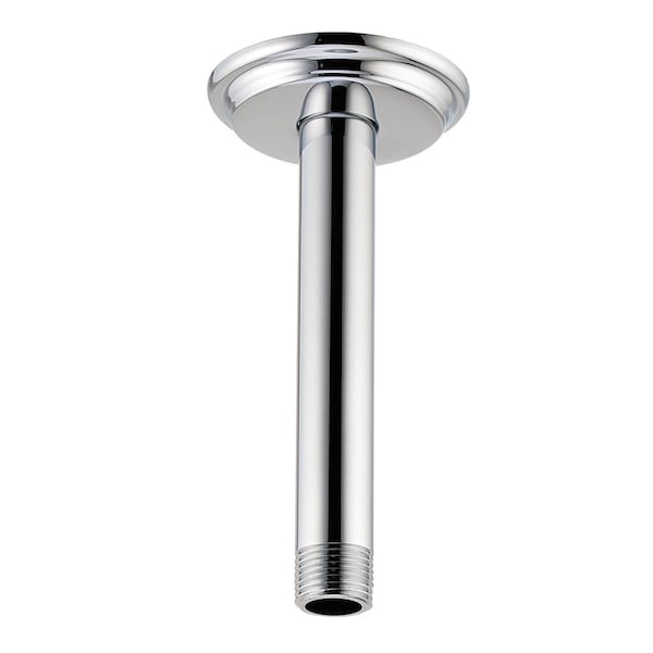 Pfister Ceiling Shower Arm Chrome